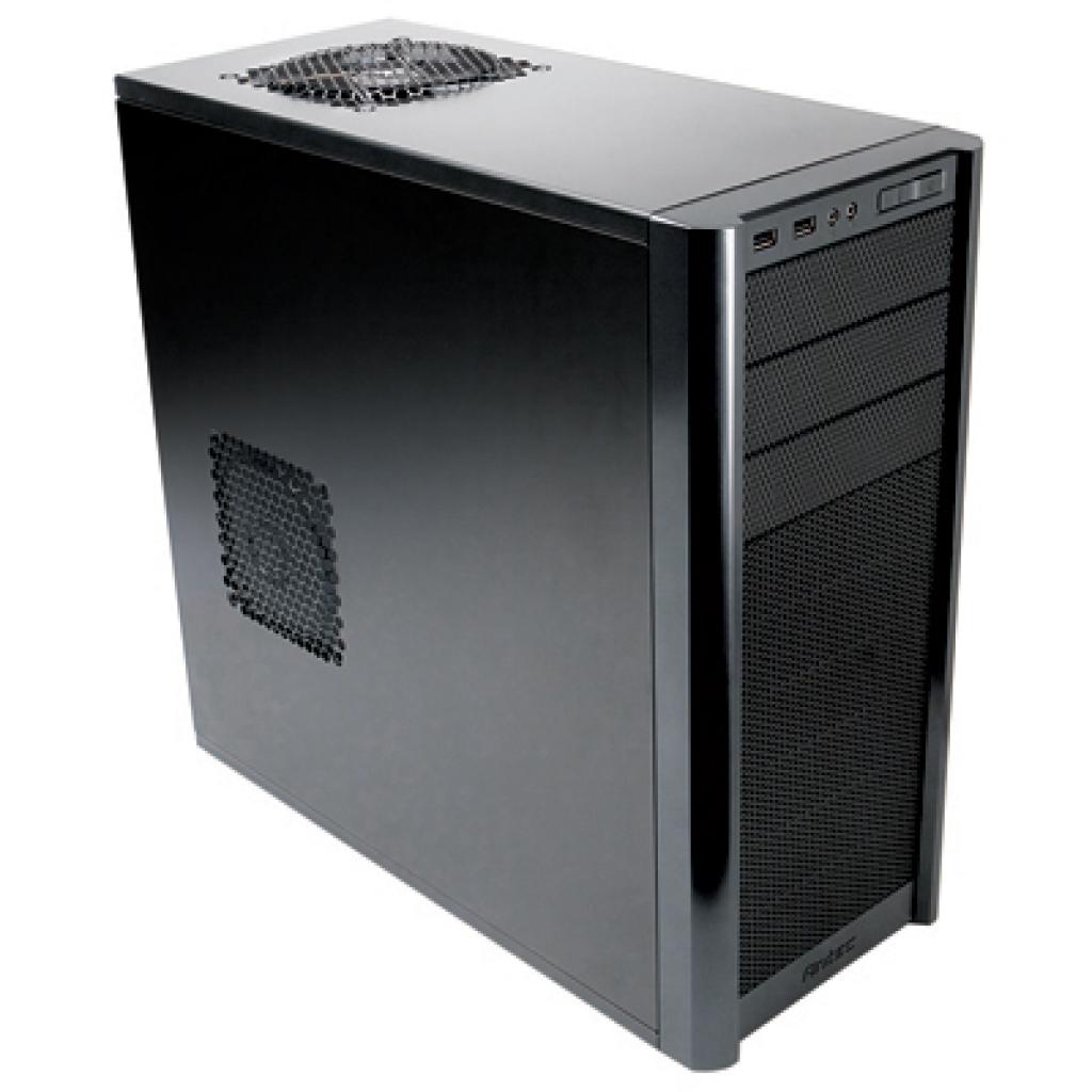 [24/02/2011] Antec Three Hundred