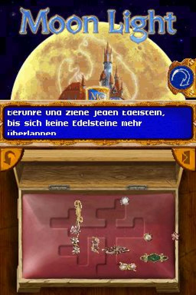 [01/02/2011] Magic Encyclopedia 2