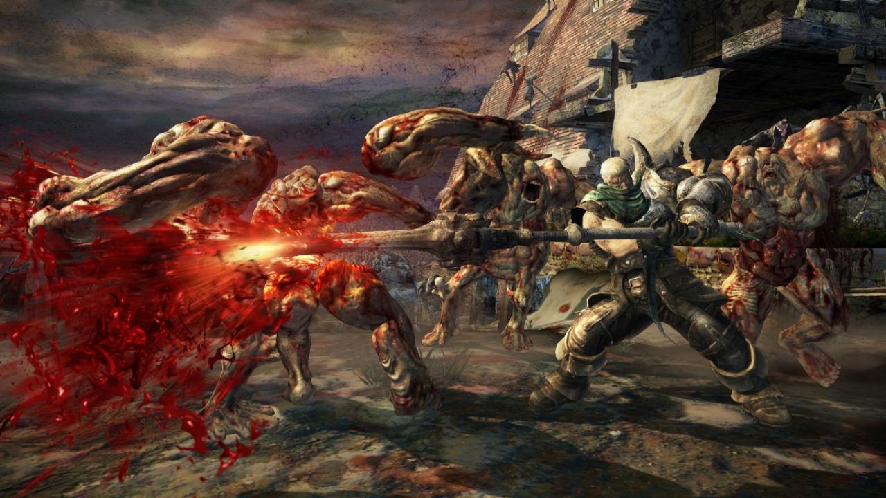 [07/03/2011] Knights Contract