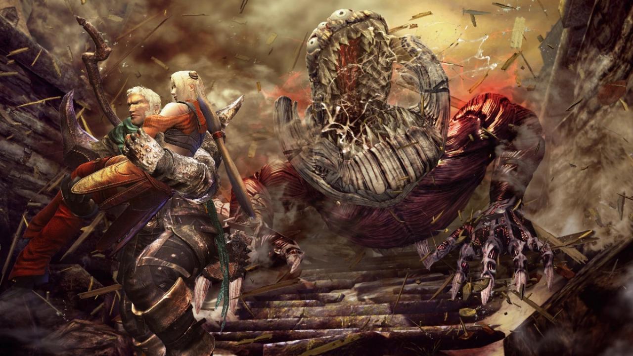 [07/03/2011] Knights Contract