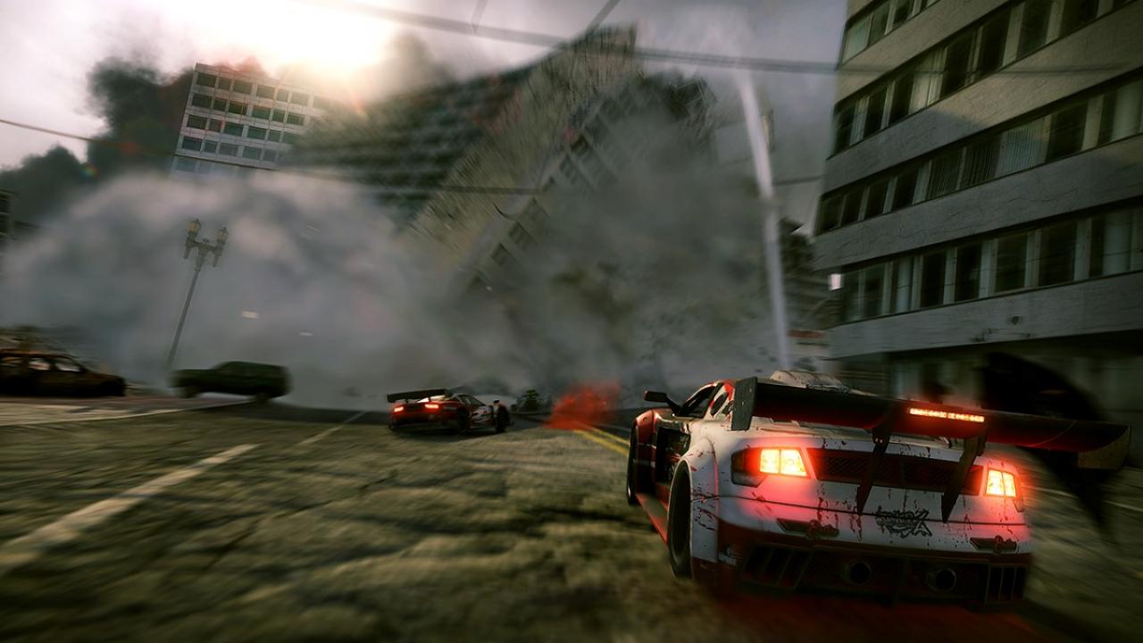 [21/03/2011] Motorstorm 3: Apocalypse