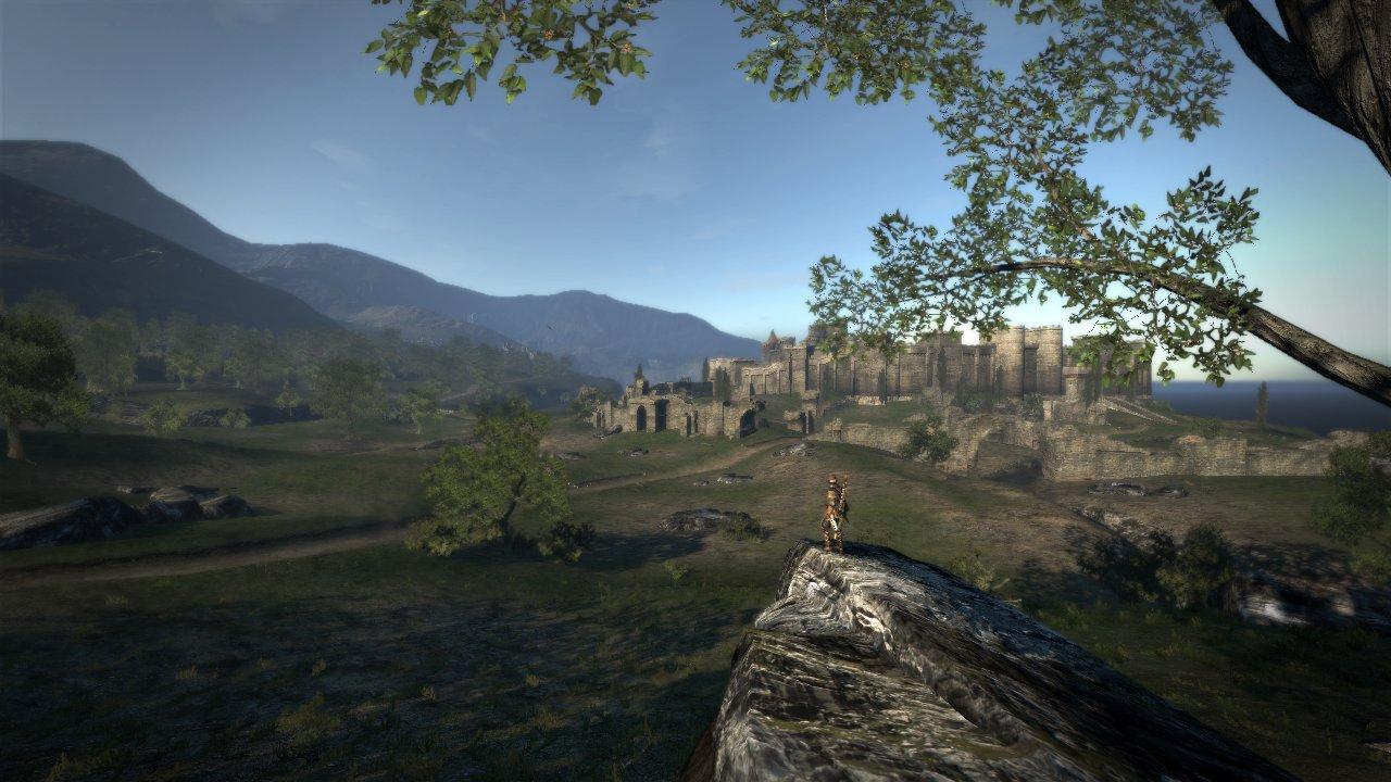 [12/04/2011] Dragon's Dogma (9)