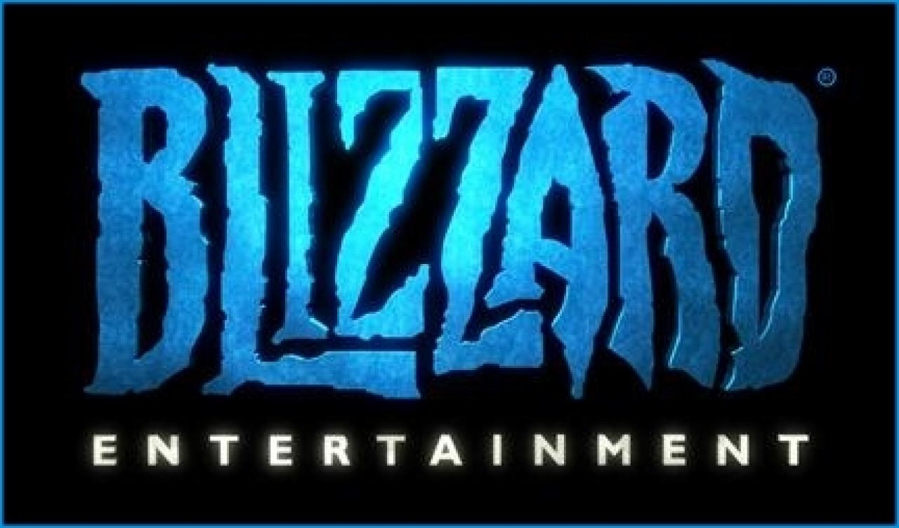[15/04/2011] Klage gegen Activision Blizzard