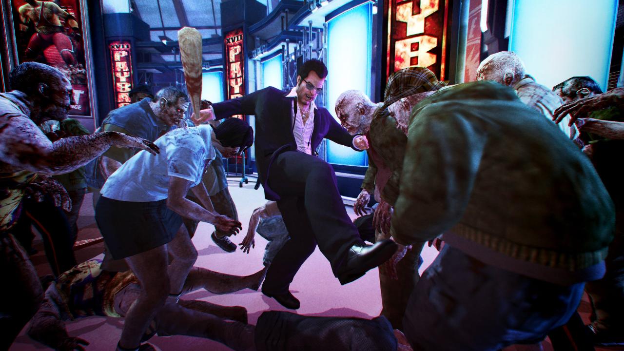 [12/04/2011] Dead Rising 3 (7)