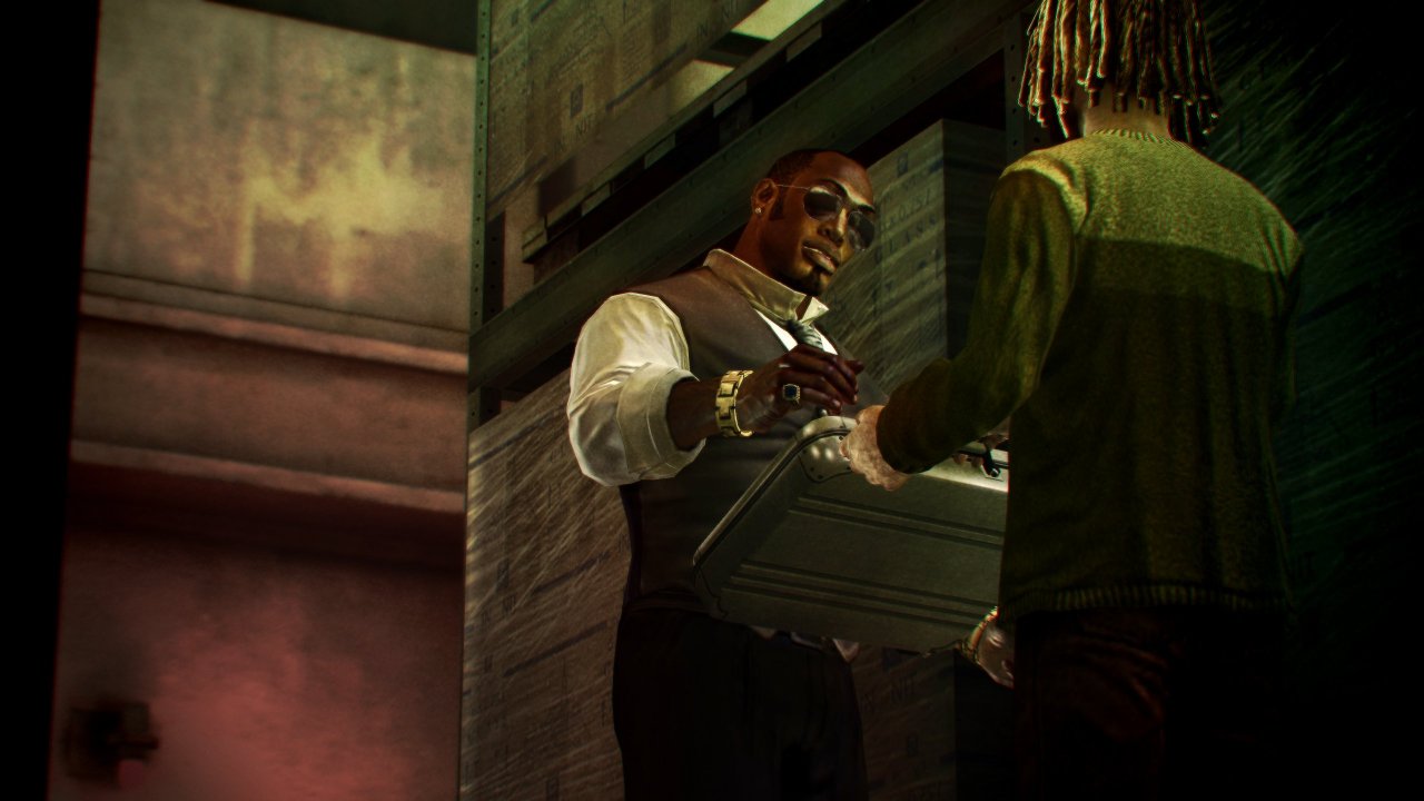[12/04/2011] Dead Rising 3 (5)