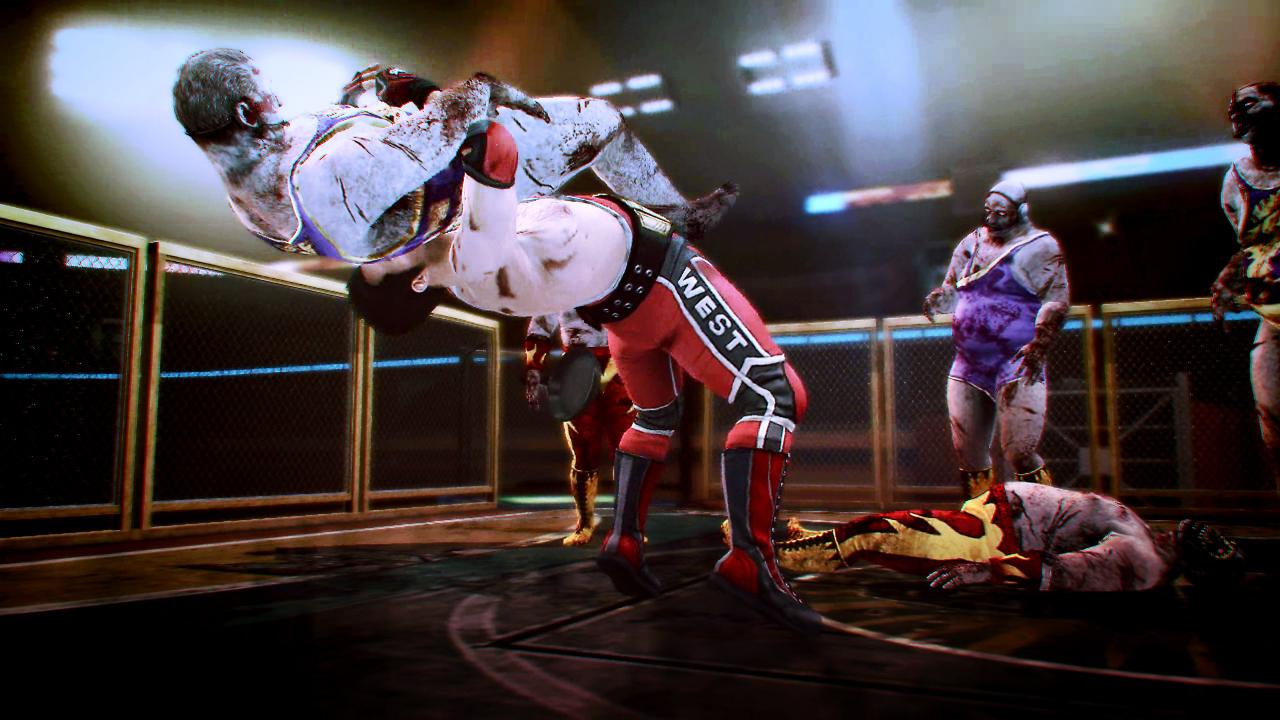 [12/04/2011] Dead Rising 3 (2)