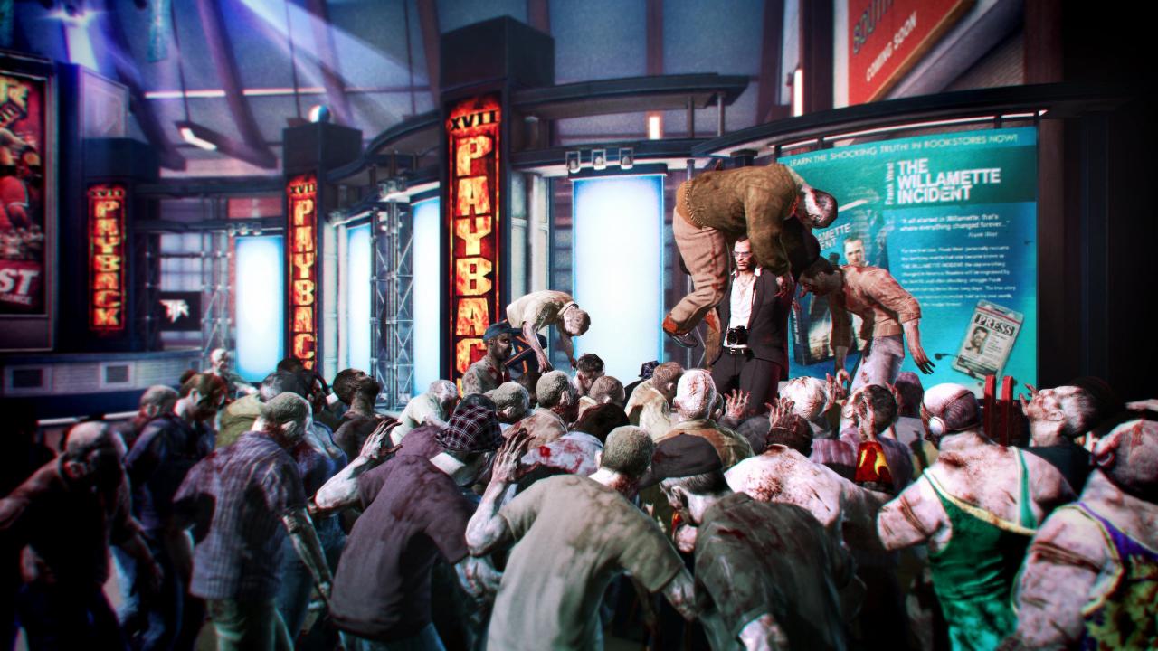 [12/04/2011] Dead Rising 3 (1)