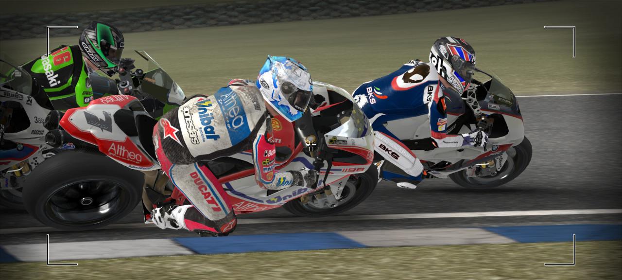 [09/05/2011] SBK 2011