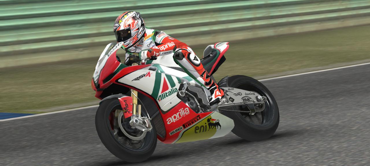 [09/05/2011] SBK 2011