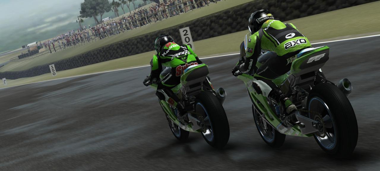 [09/05/2011] SBK 2011