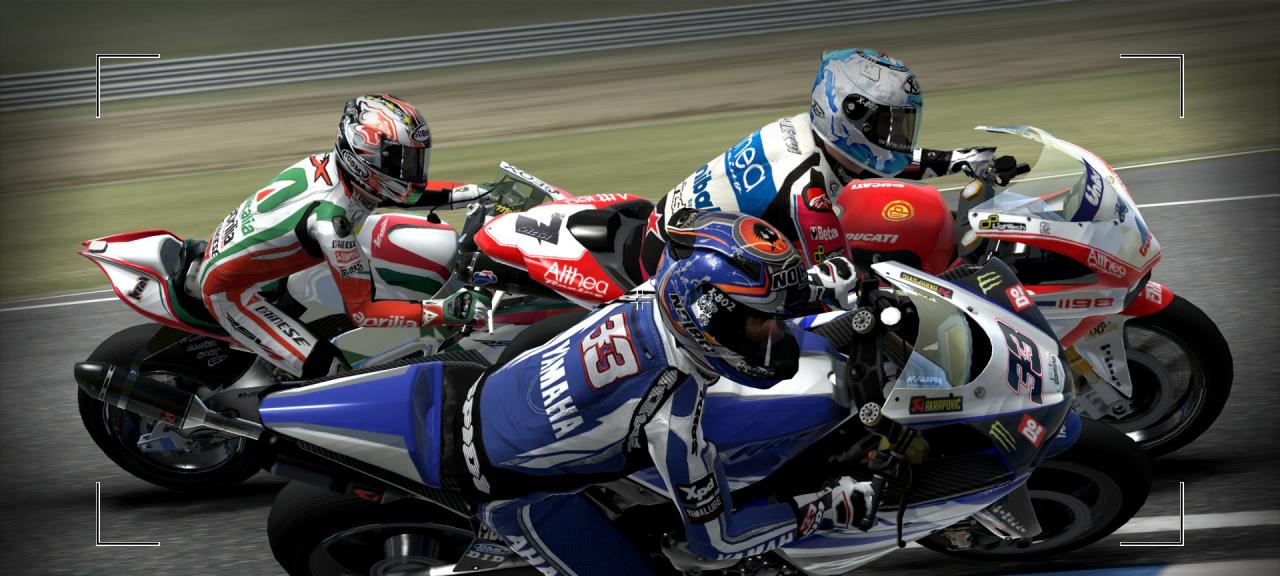 [09/05/2011] SBK 2011