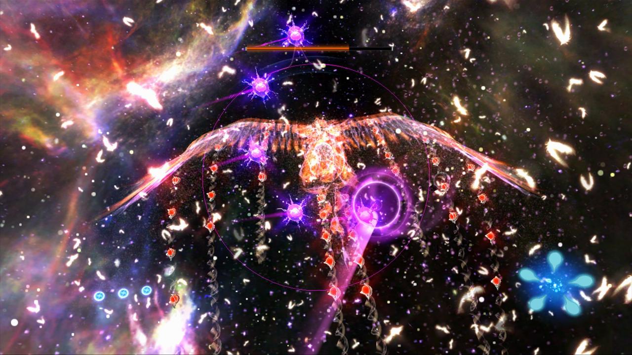 [15/06/2011] Child of Eden