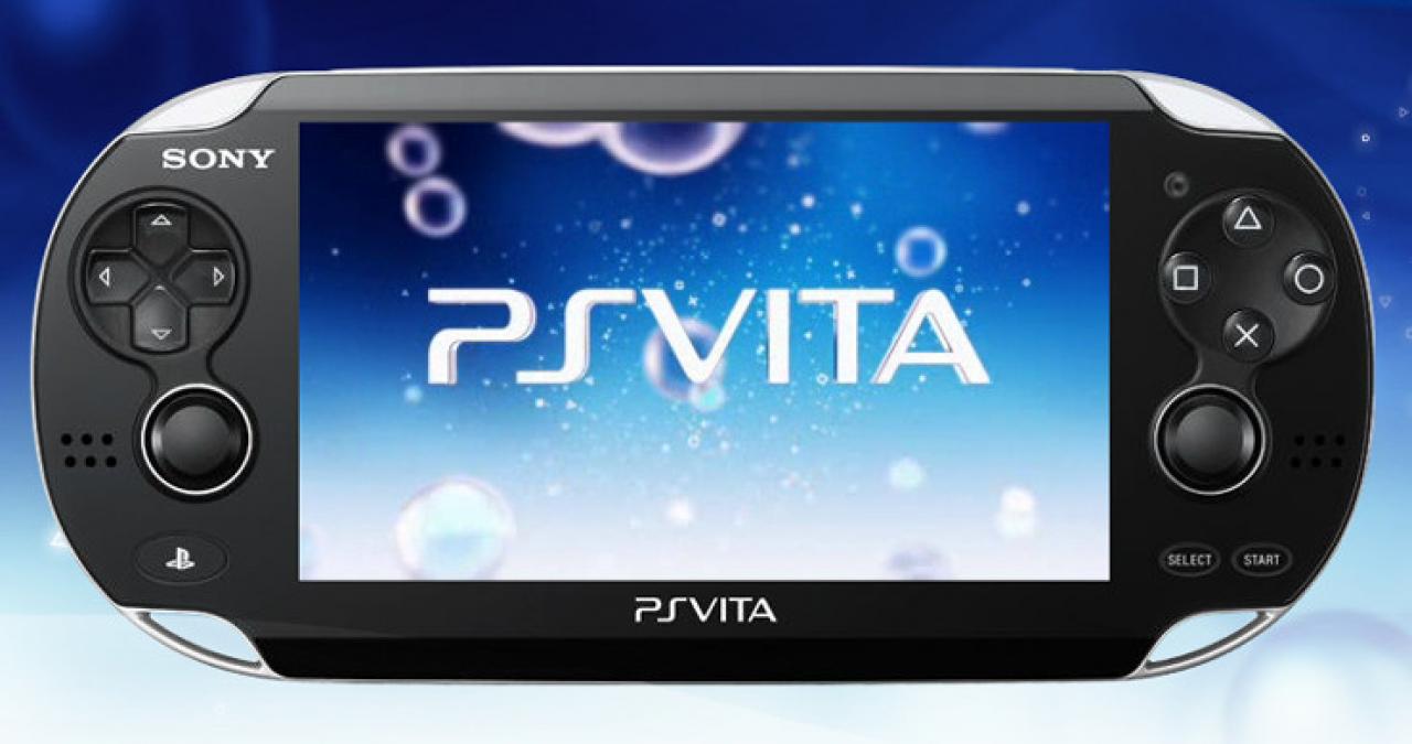[10/06/2011] Die PS5 ist nicht genug: Es ist Zeit für einen neuen Handheld, Sony! (11)