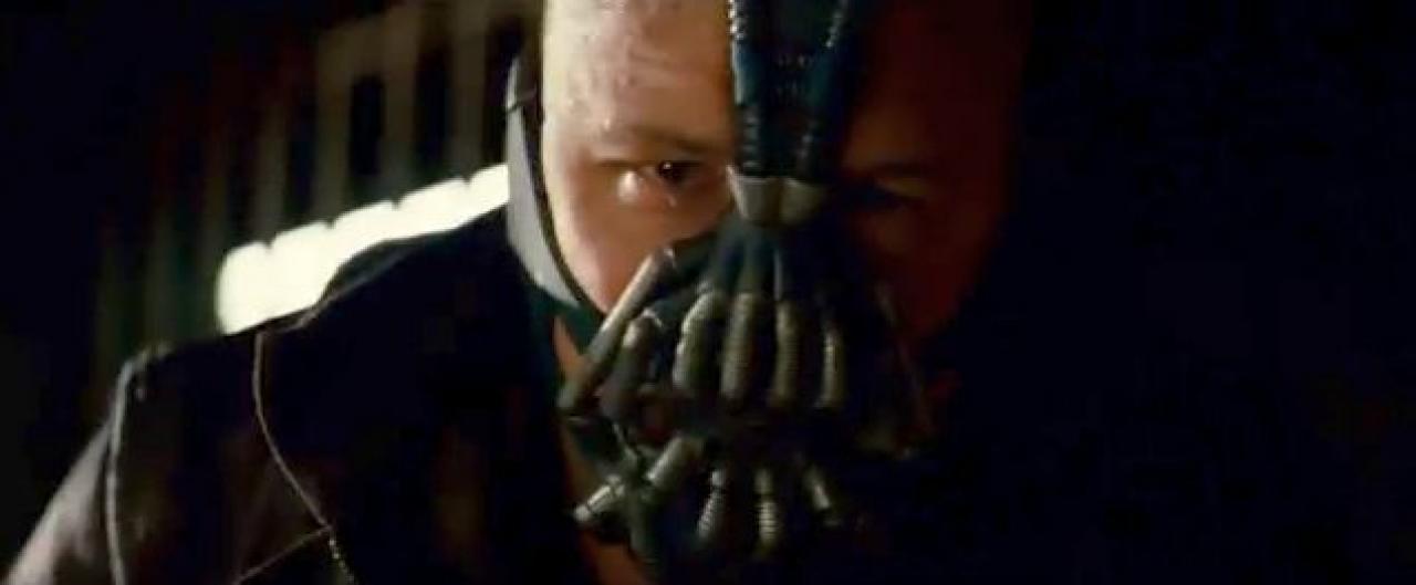 [19/07/2011] The Dark Knight Rises (9)