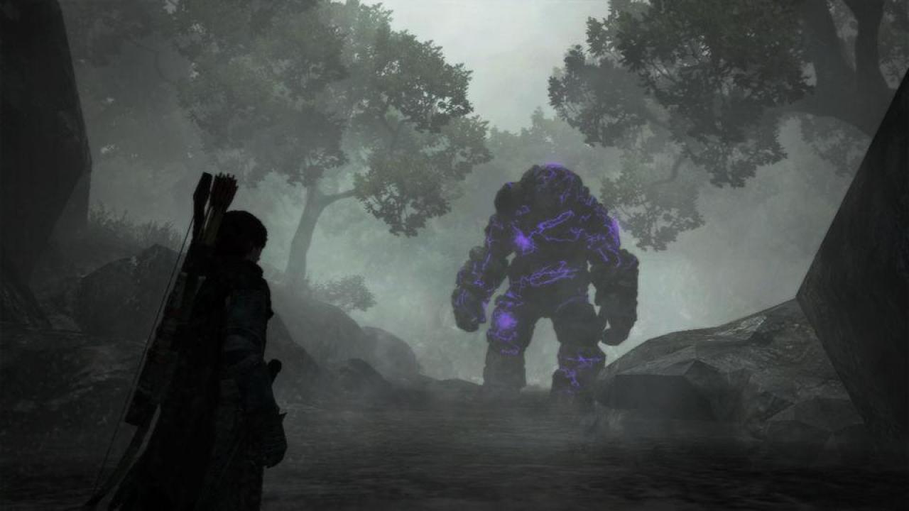 [31/07/2011] Dragon's Dogma: Dark Arisen (2)