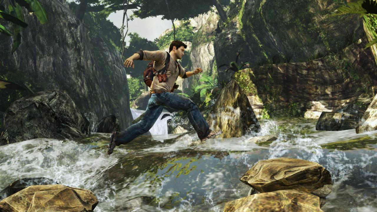 [17/08/2011] Uncharted 5: Wünsche an das Action-Adventure für PS5 (7)