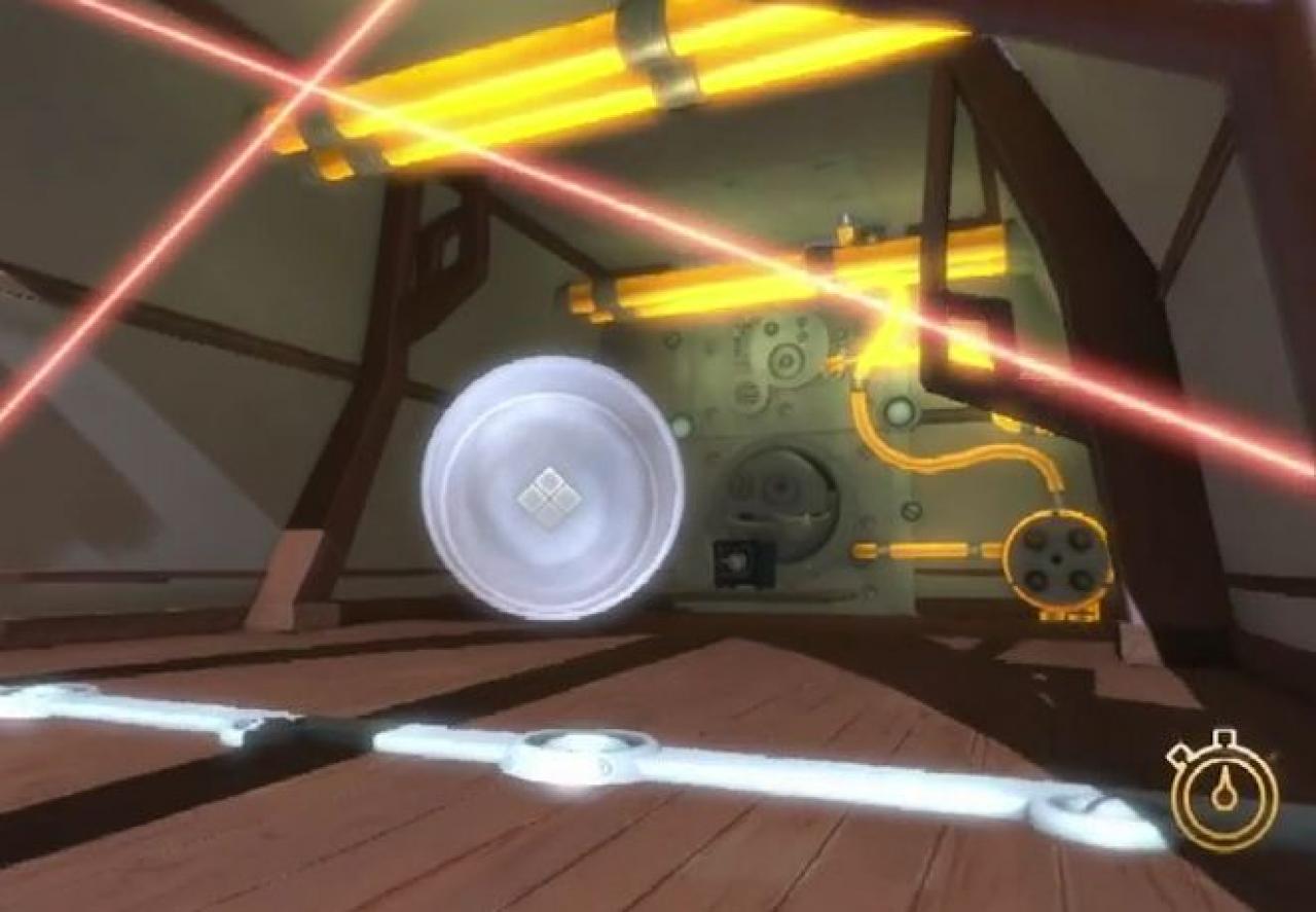 [26/08/2011] Quantum Conundrum für Xbox 360 im Gamezone-Test (8)