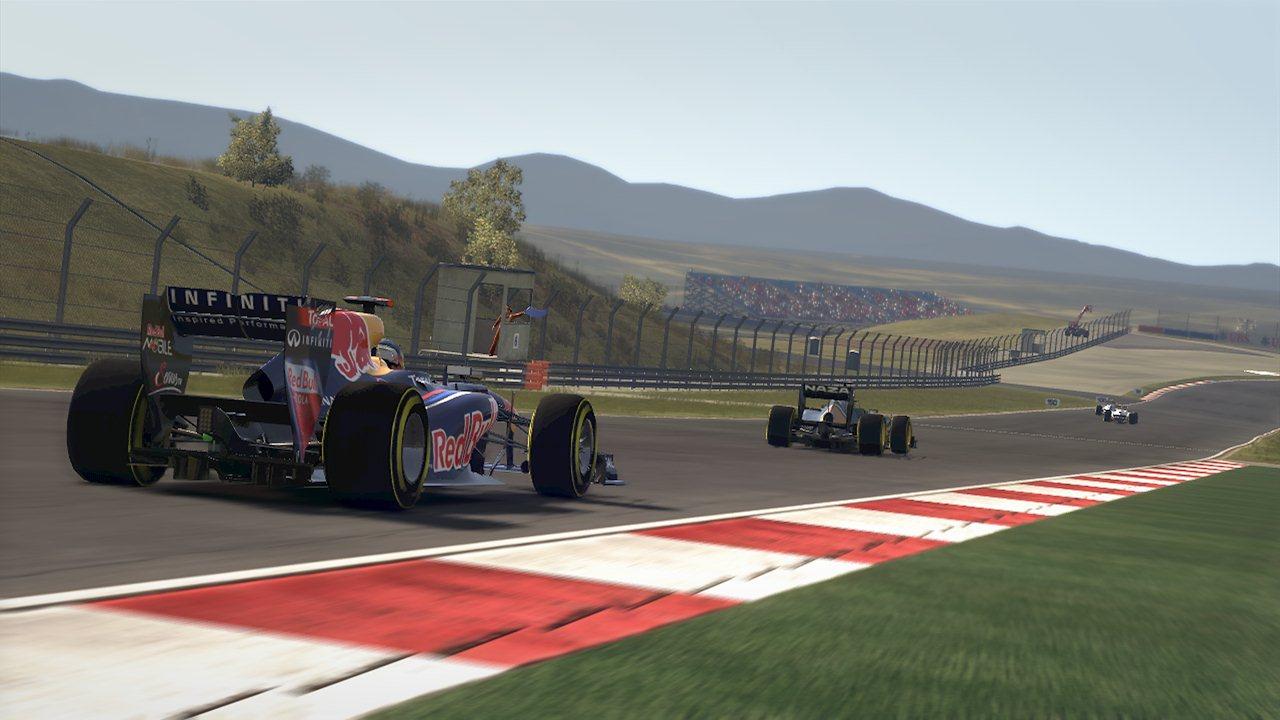 [20/09/2011] F1 2011