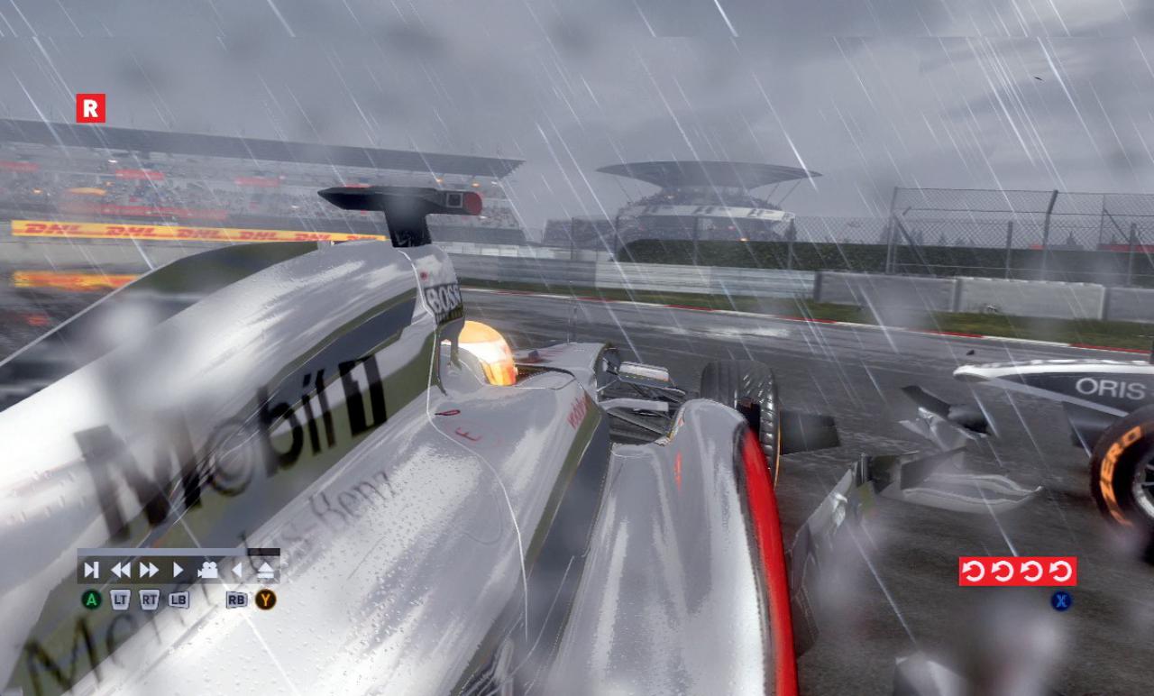 [20/09/2011] F1 2011