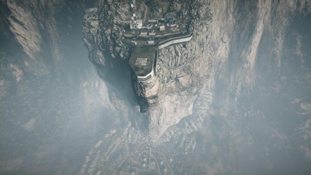 [29/10/2011] Battlefield 3