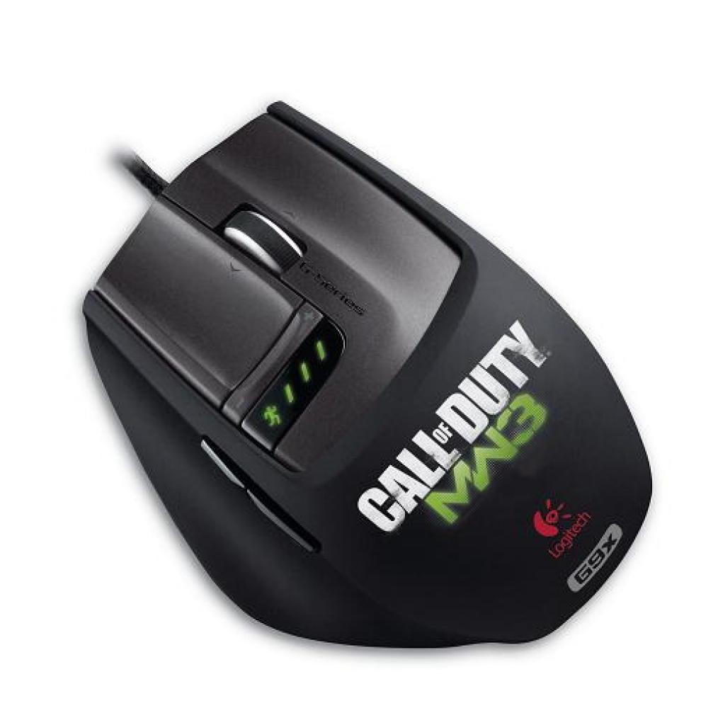 [18/10/2011] 
