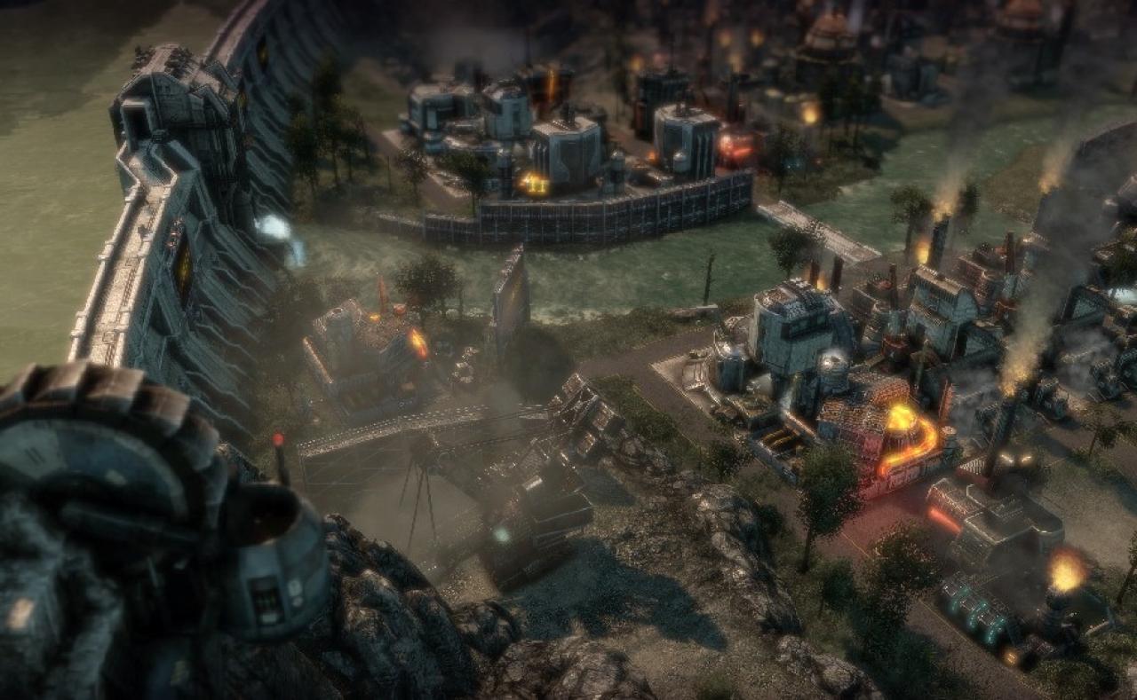 [08/12/2011] Anno 2070