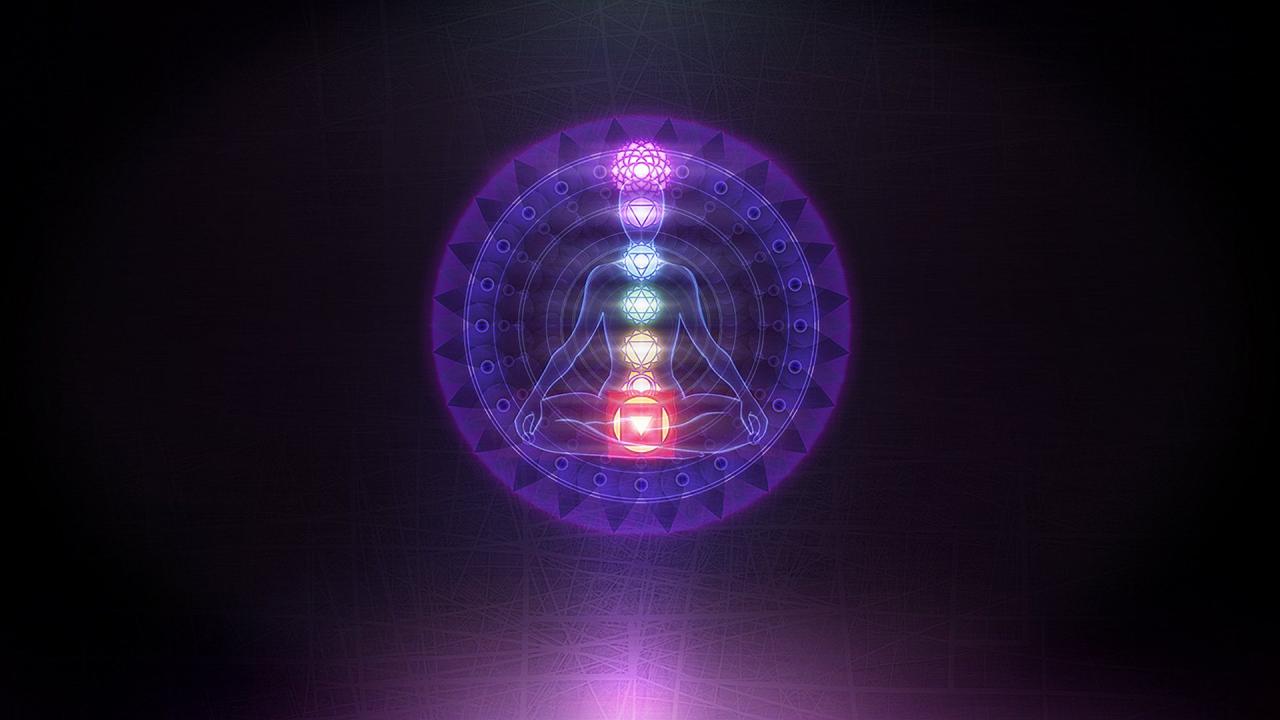 [02/12/2011] Deepak Chopra's LeeLa