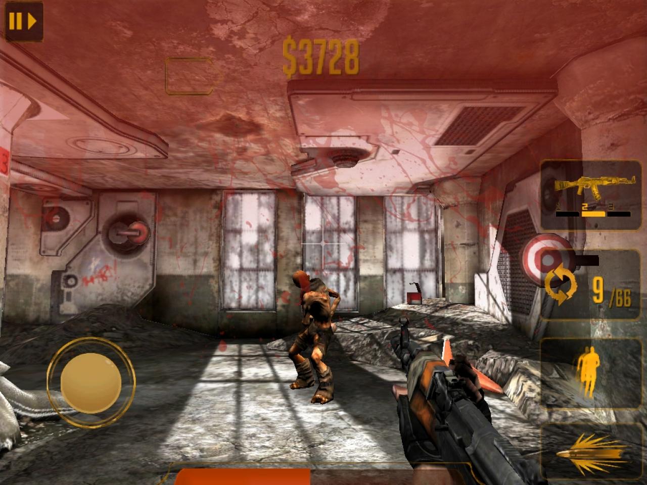 [31/12/2011] Rage HD