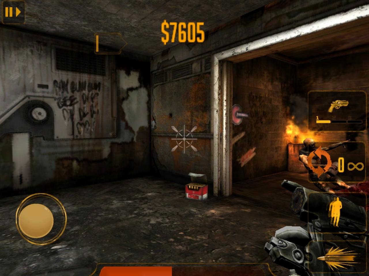 [31/12/2011] Rage HD