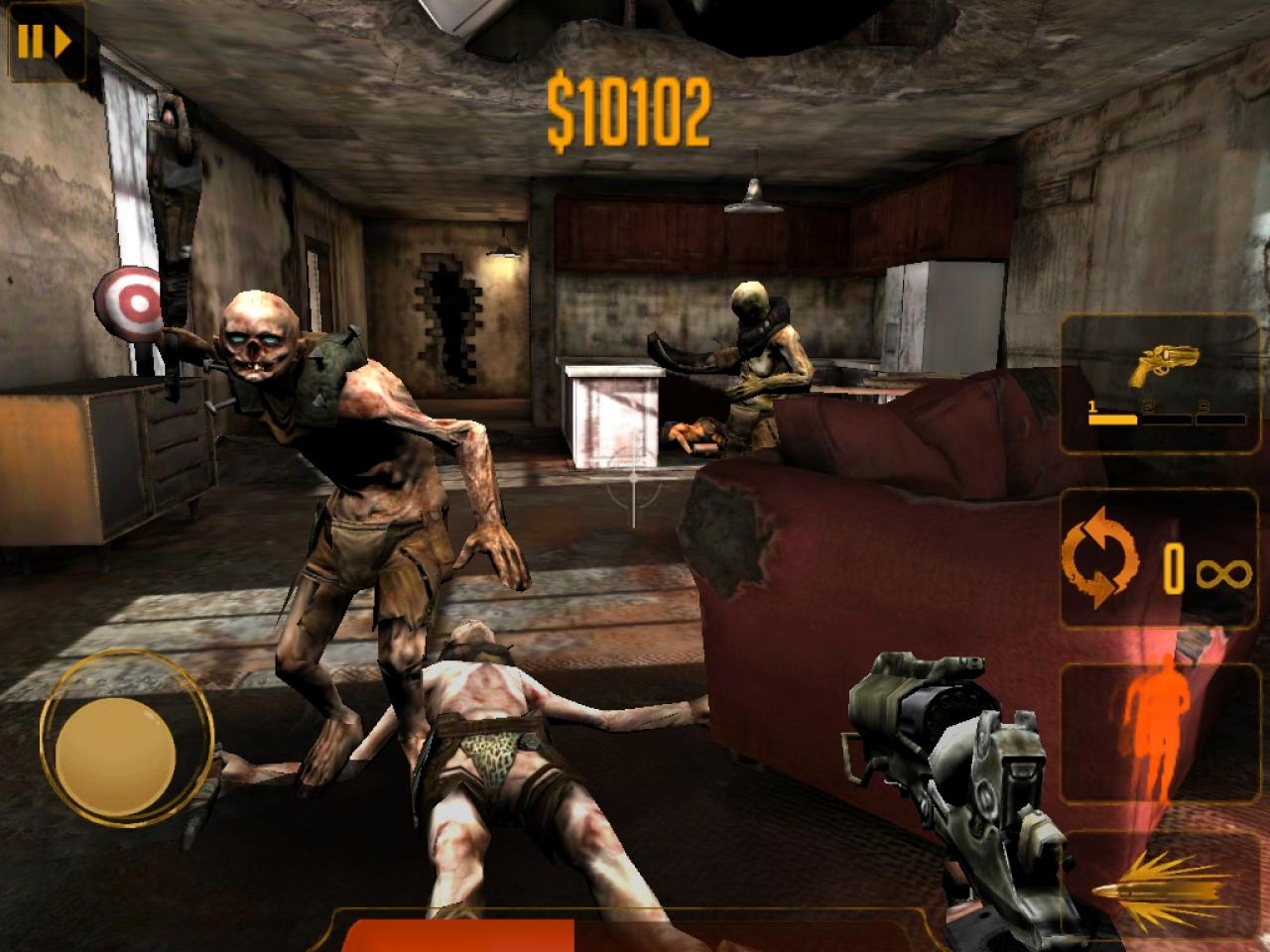 [31/12/2011] Rage HD