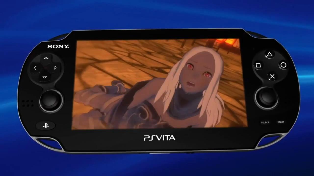 [15/12/2011] Die PS5 ist nicht genug: Es ist Zeit für einen neuen Handheld, Sony! (10)