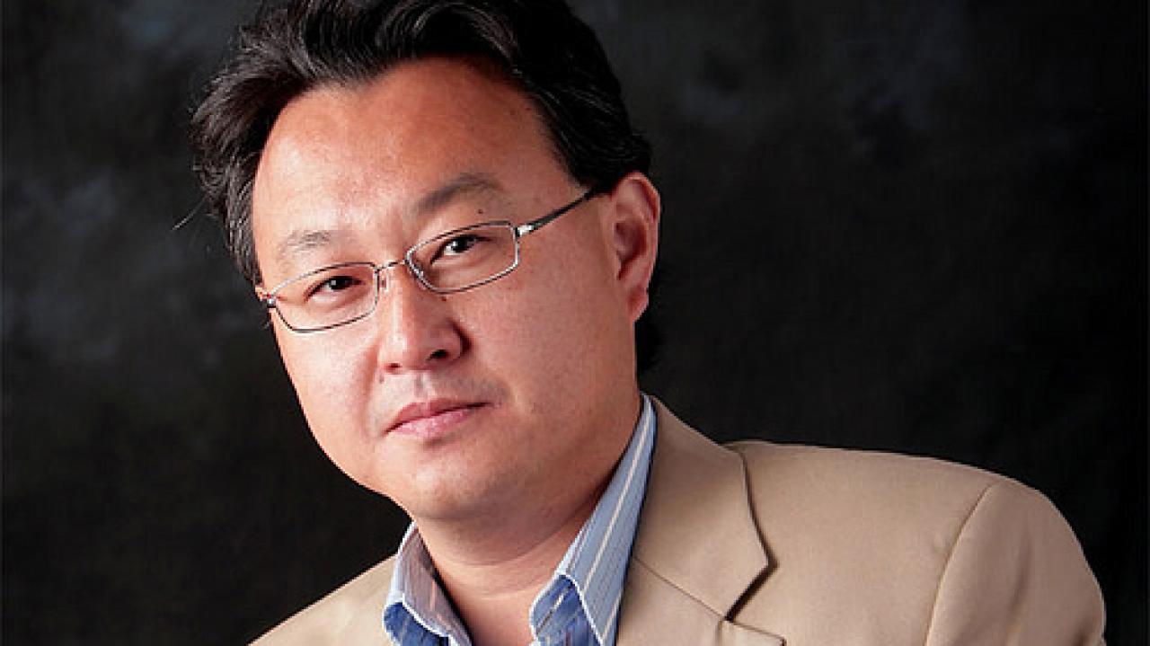 [22/12/2011] Ex-Sony-Boss: Japans Studios können mit China nicht mithalten
