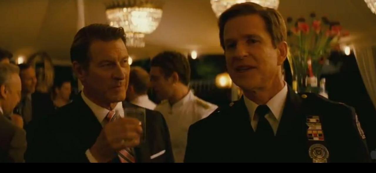 [20/12/2011] The Dark Knight Rises (7)