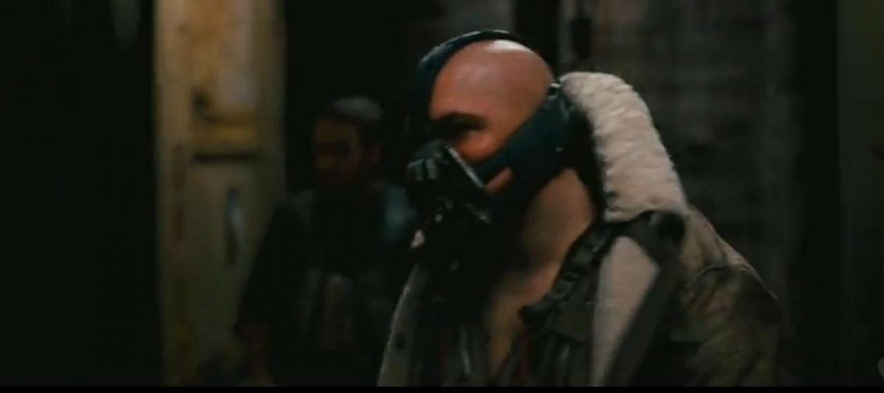 [20/12/2011] The Dark Knight Rises (6)