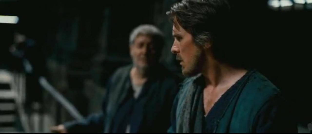[20/12/2011] The Dark Knight Rises (5)