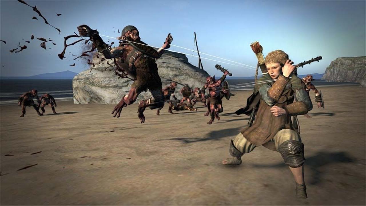 [15/12/2011] Dragon's Dogma: Dark Arisen (8)