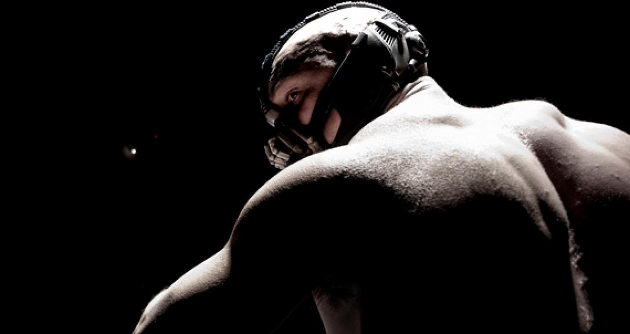 [11/01/2012] The Dark Knight Rises (3)