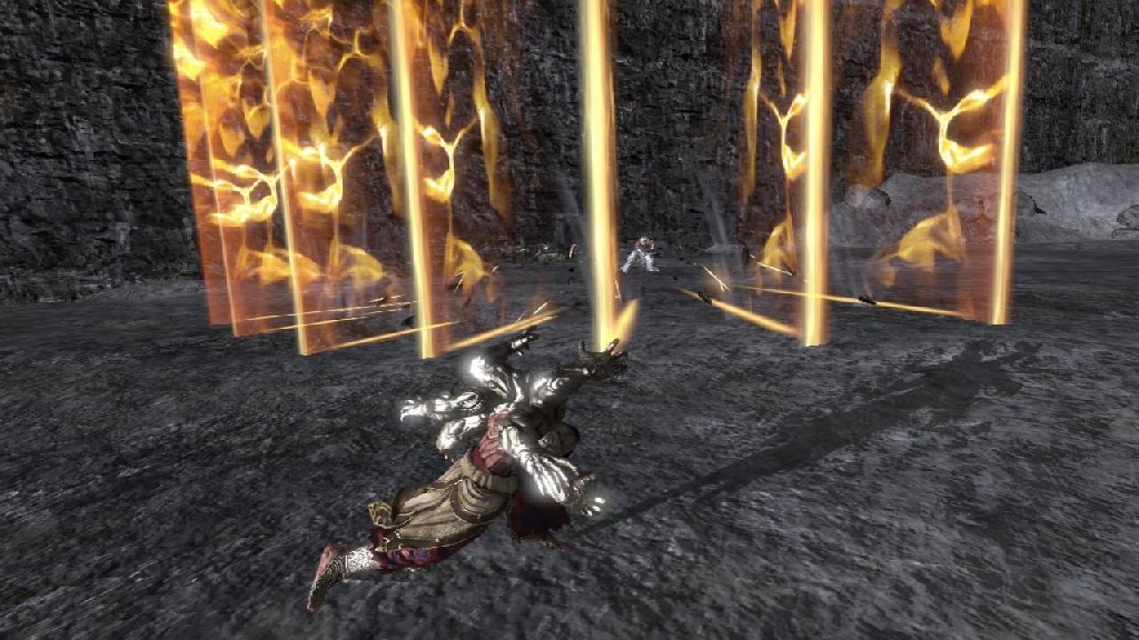 [27/02/2012] Asura's Wrath