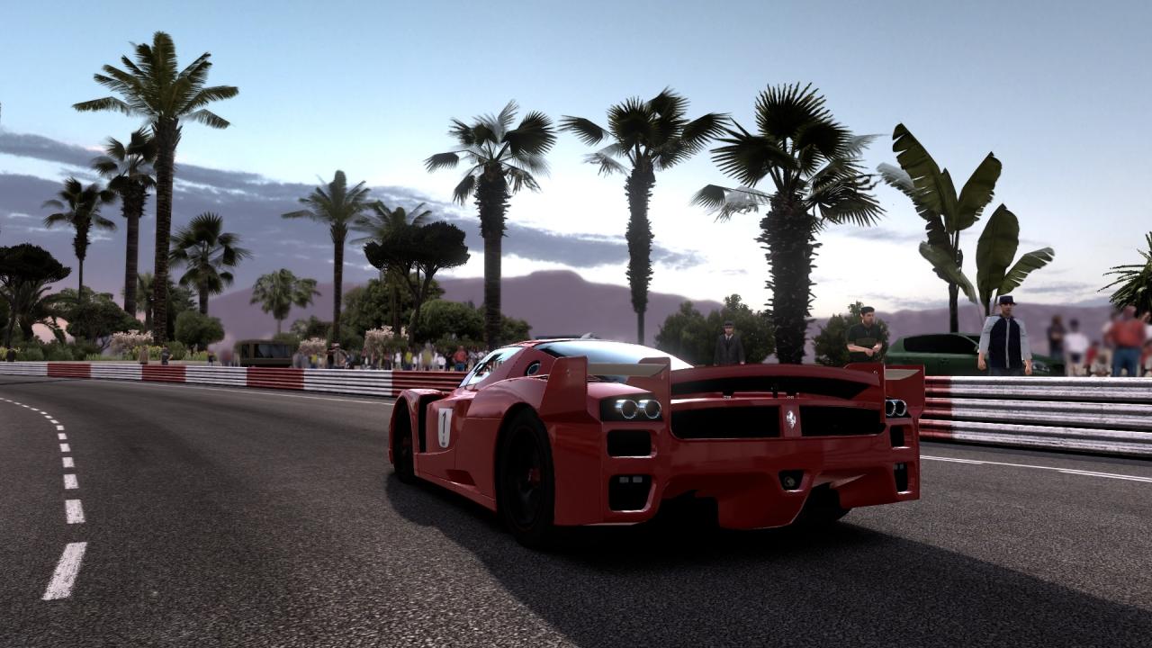[27/02/2012] Test Drive: Ferrari Racing Legends (9)