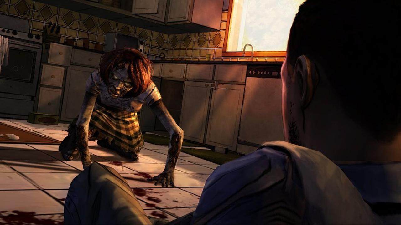 [15/02/2012] The Walking Dead (6)