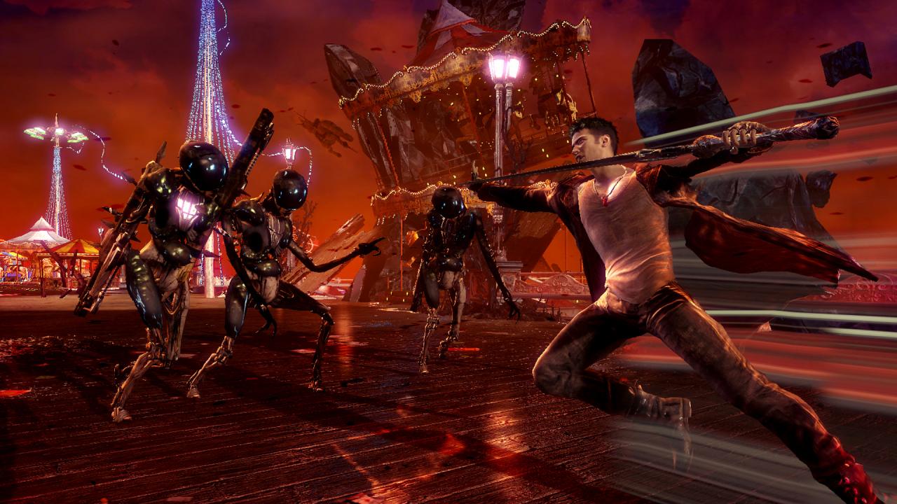 [01/03/2012] DmC - Devil May Cry (21)