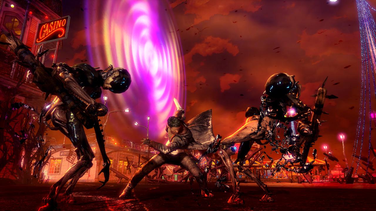 [01/03/2012] DmC - Devil May Cry (18)