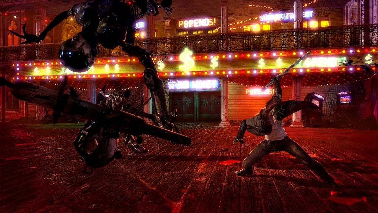 [01/03/2012] DmC - Devil May Cry (17)