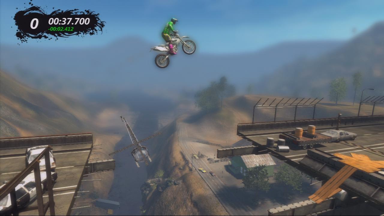 [28/03/2012] Trials Evolution ist ein XBLA-Pflichtkauf (1)