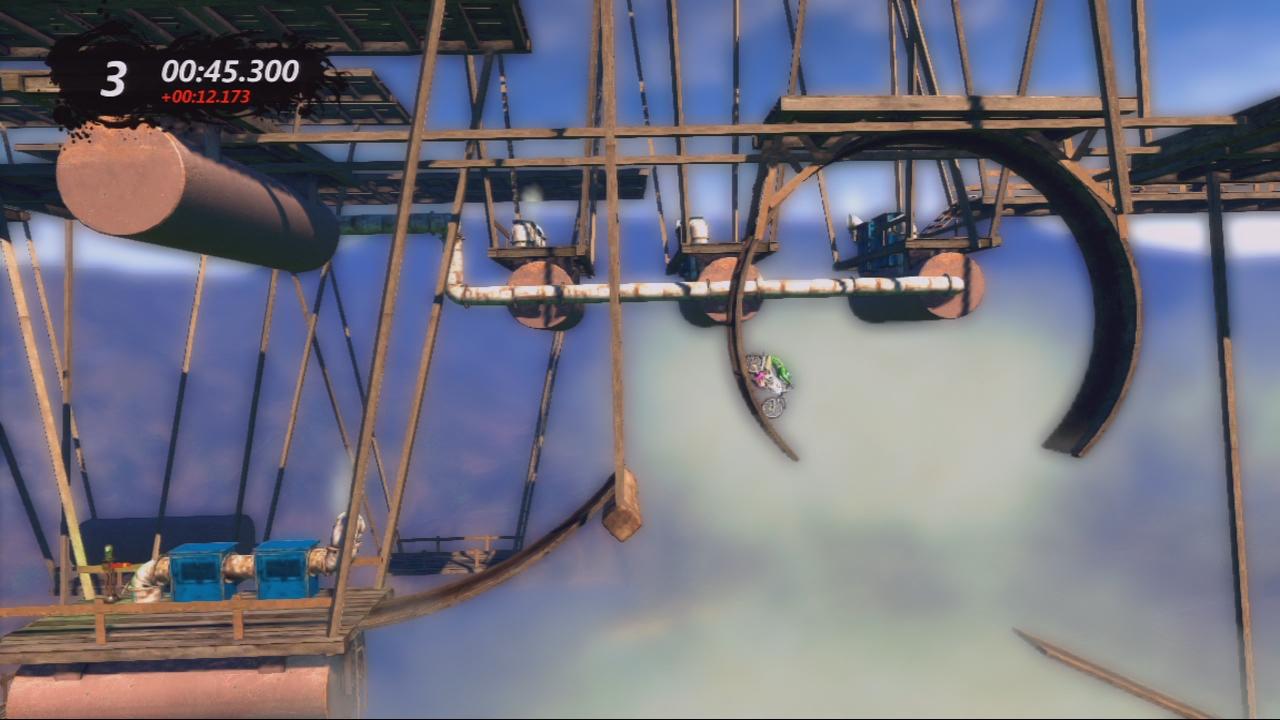 [28/03/2012] Trials Evolution ist ein XBLA-Pflichtkauf (2)