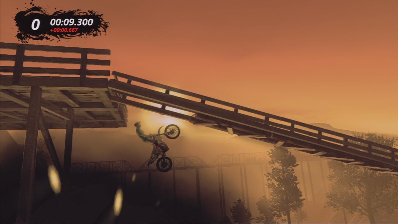 [28/03/2012] Trials Evolution ist ein XBLA-Pflichtkauf (13)