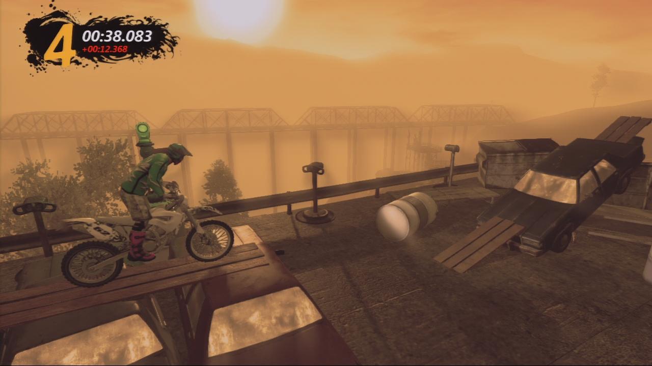 [28/03/2012] Trials Evolution ist ein XBLA-Pflichtkauf (12)