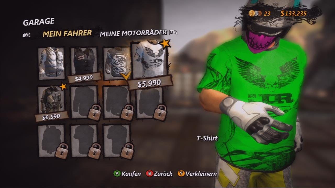 [28/03/2012] Trials Evolution ist ein XBLA-Pflichtkauf (10)