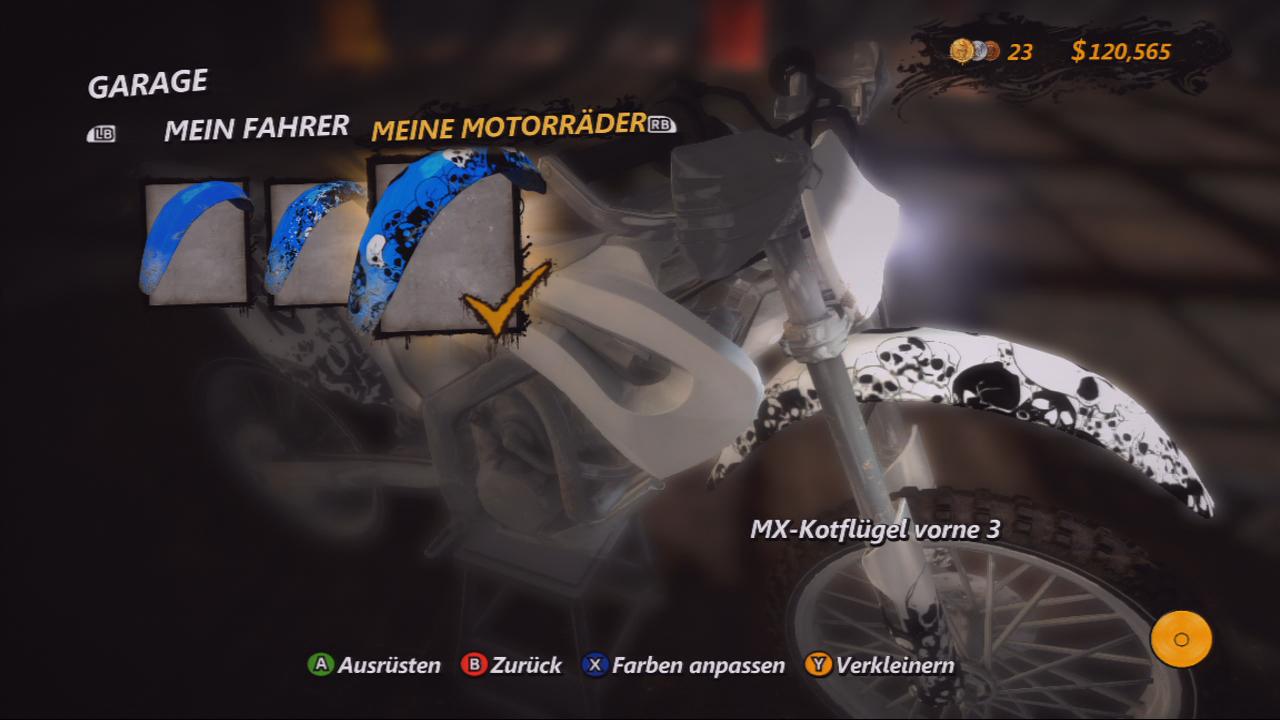 [28/03/2012] Trials Evolution ist ein XBLA-Pflichtkauf (9)