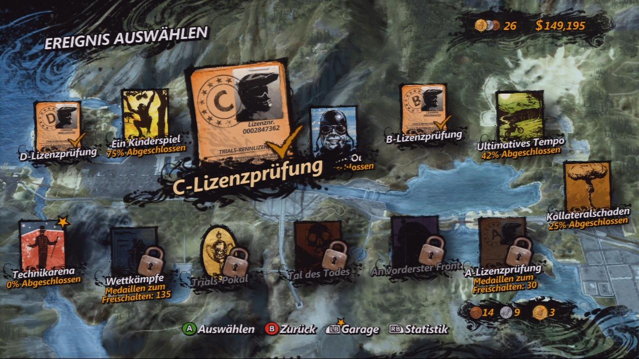 [28/03/2012] Trials Evolution ist ein XBLA-Pflichtkauf (5)